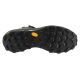 4. Columbia Peakfreak Titanium Outdry Mid 2165641010 Schwarz 41