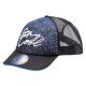 2. Bejo Logan Jrb Jr 92800350163 Baseballkappe