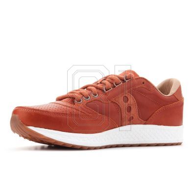 6. Saucony Freedom Runner M S70394-2 Schuhe