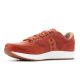 6. Saucony Freedom Runner M S70394-2 Schuhe