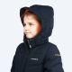 16. Icepeak Lille Skijacke Jr 50036553-387