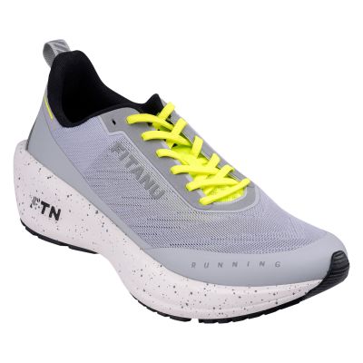 3. Fitanu Durevo M 92800614318 Laufschuhe