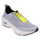 3. Fitanu Durevo M 92800614318 Laufschuhe