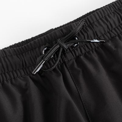 3. HARNO II JRB Kinder-Shorts