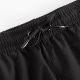 3. HARNO II JRB Kinder-Shorts
