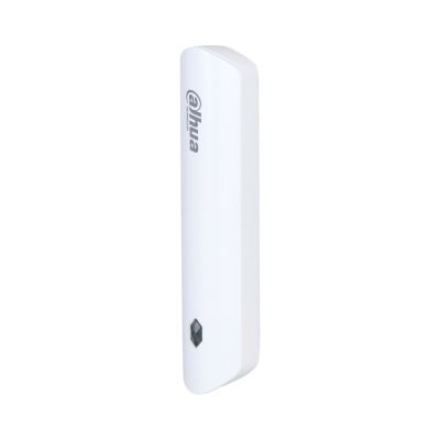 2. Dahua Technology ARM310-W2(868) Alarmmodul