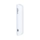 2. Dahua Technology ARM310-W2(868) Alarmmodul