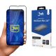 Gehärtetes Glas für iPhone 13 mini 9H aus der 3mk HardGlass Lite-Serie