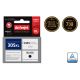 2. Activejet AH-305BRX Tinte (ersetzt HP 305 XL 3YM62AE; Premium; 20 ml; Schwarz)
