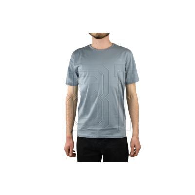 The North Face Simple Dome Tee M TX5ZDK1