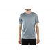 The North Face Simple Dome Tee M TX5ZDK1
