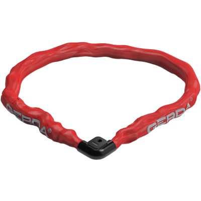 2. Gerda Fahrradschloss, Panzerkabel, Armored Flex 1500/22 0SFA0150022.14N2ZP