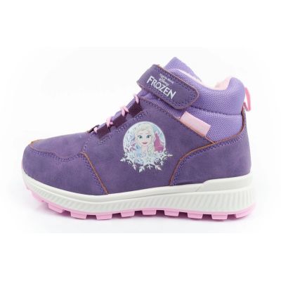 12. Cerda Jr Schuhe FZ012907