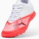 4. Puma Ultra 7 Play Jr TT Schuhe 109169-01