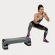 9. Aerobic-Stepper HMS AS005