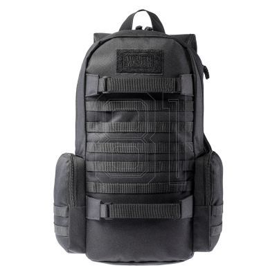 2. Magnum Wildcat Rucksack 92800308352 