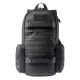2. Magnum Wildcat Rucksack 92800308352 