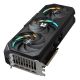 4. Gigabyte GeForce RTX 5070 Ti GAMING OC 16GB Grafikkarte