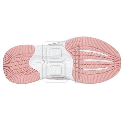 4. Skechers Slip-ins Go Run Elevate 2.0 Schuhe - Banyan W 129006-WPK