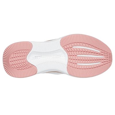 4. Skechers Slip-ins Go Run Elevate 2.0 Schuhe - Banyan W 129006-WPK
