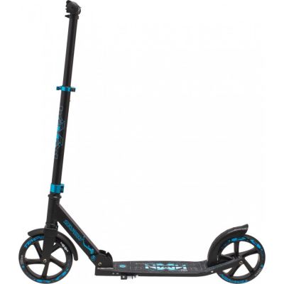 2. Tempish Nixin 200 Roller 1050000233