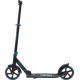 2. Tempish Nixin 200 1050000233 scooter