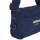 4. adidas Canvas-Tasche KS9567