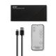 5. Lindy 38232 HDMI-Videoschalter