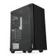15. IBOX ATX-GEHÄUSE CETUS 903
