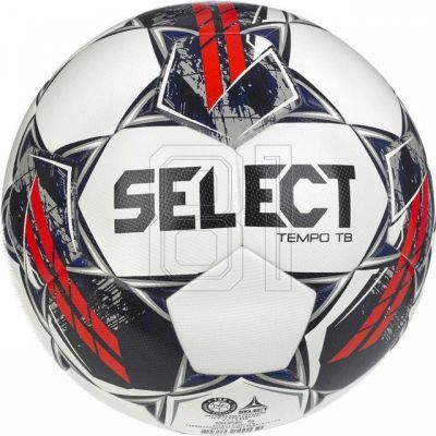 Football Select Tempo TB T26-17851 r.5