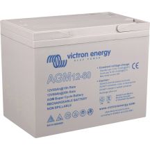 Victron Energy BAT412550104 nicht kategorisiert