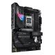 23. ASUS ROG STRIX X870E-E Gaming-WLAN-Mainboard