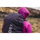 3. Gregory Maven 38 Wanderrucksack 153015/A542