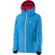 Salomon Whitecliff W 374721 Jacke