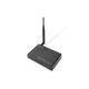 7. Digitus Wireless HDMI Extender/Splitter Receiver (DS-55314)