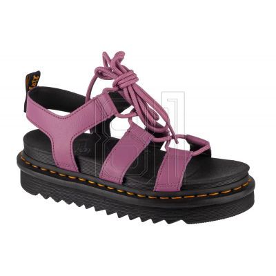Dr. Martens Nartilla Hydro Sandalen W DM31617765 