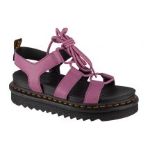 Dr. Martens Nartilla Hydro Sandalen W DM31617765 