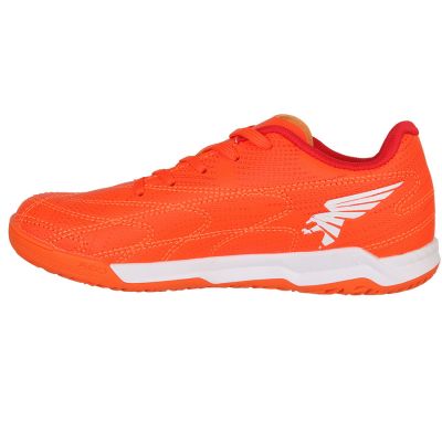 2. Joma Evolution 2508 Jr EVJW2508IN Fußballschuhe