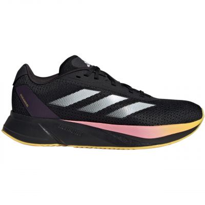 adidas Duramo SL W IE4035 Laufschuhe