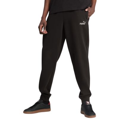 2. Puma ESS 2 Farbe Nr. 1 Logo Hose M 684713 01