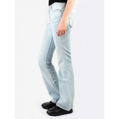 3. Levi's Jeans W 01529-8796 Jeans