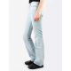3. Levi's Jeans W 01529-8796 Jeans