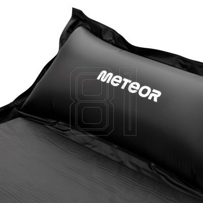 13. Meteor 16437 selbstaufblasende Matte
