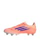 5. adidas F50 League SG JQ4170 Fußballschuhe