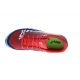 4. Inov-8 X-Talon 255 W Schuhe 000915-RDBL-S-01