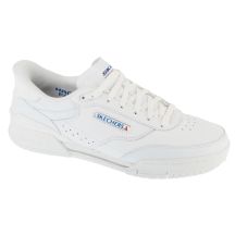 Skechers Slip-Ins: Recoil 254200-WHT Weiß 42