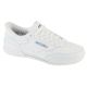 Skechers Slip-Ins: Recoil 254200-WHT Weiß 42