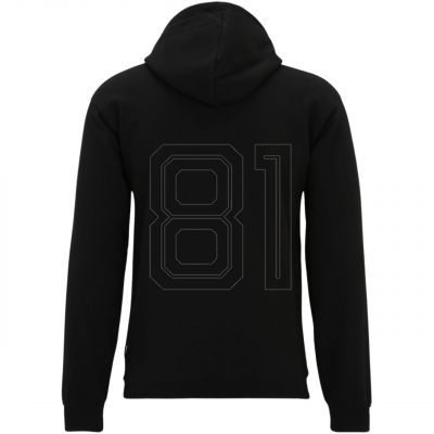 2. Fila Brunssum M FAU0145 80010 Sweatshirt