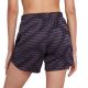 8. Nike Dri-FIT Strike W Shorts CW6095-012