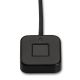 15. Kensington K62330WW Fingerabdruckleser USB 2.0 Schwarz